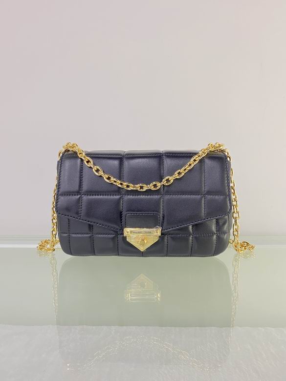 25X7X15cm 060104 EY 3