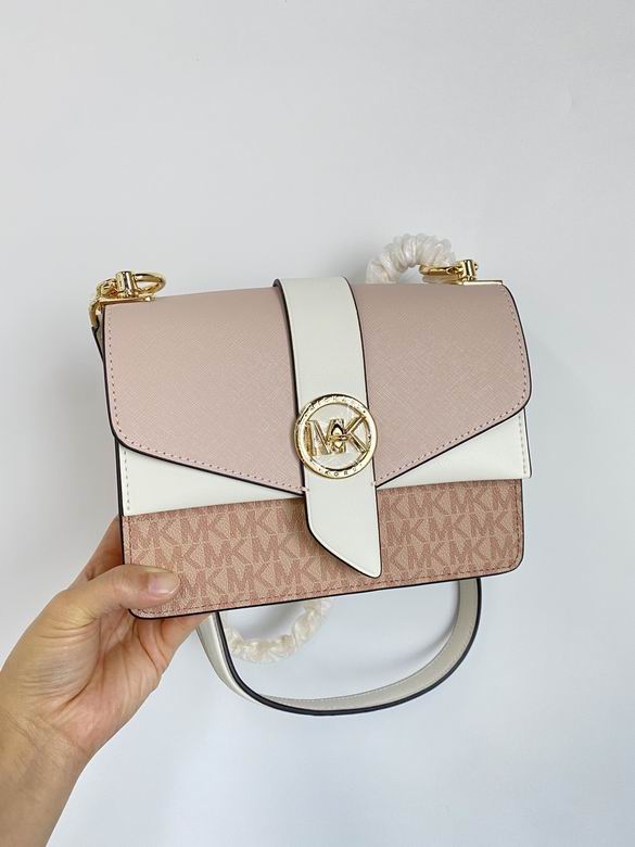 20X15X7cm 060607 EY 6ɫ