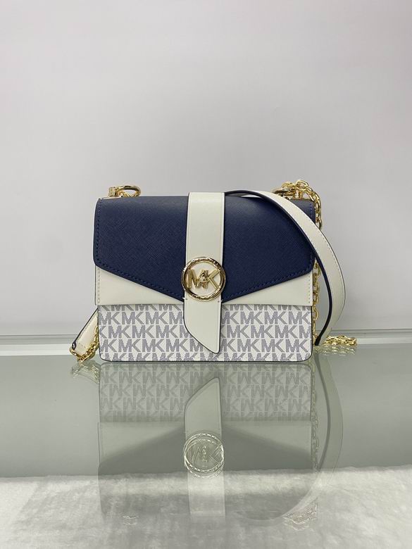 20X15X7cm 060607 EY 5