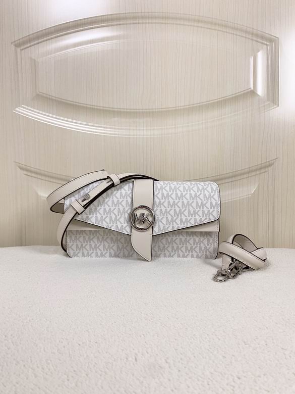 25X8X13cm 060608 EY 1