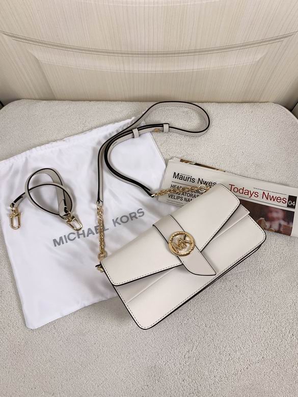 25X8X13cm 060608 EY 3