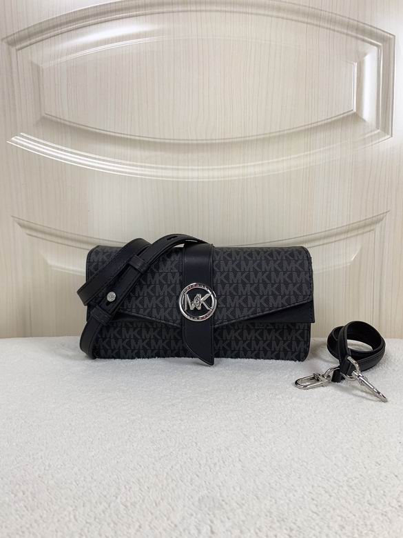 25X8X13cm 060608 EY 4