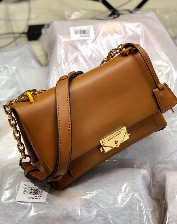 23X16X10cm 061204 EY 2