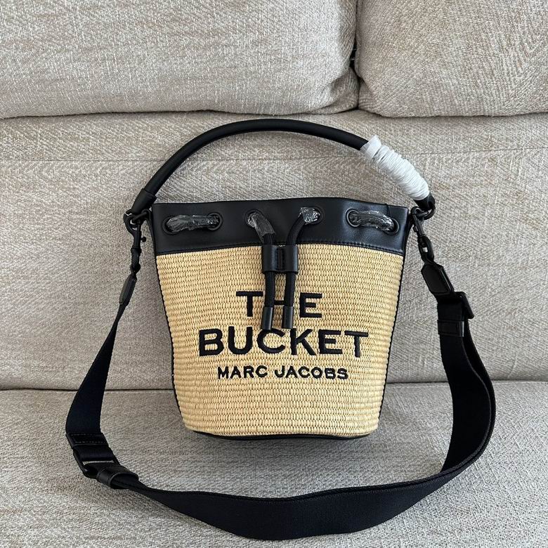 45065 18X21X18cm YS 2ɫ