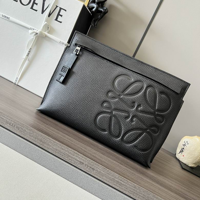 Loewe �ְ� ԭ��