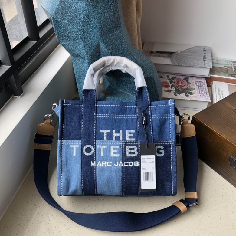 H016M06FA21��422 26cm XM