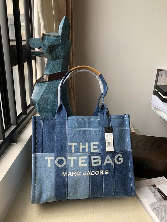 H018M06FA21��422 40cm XM