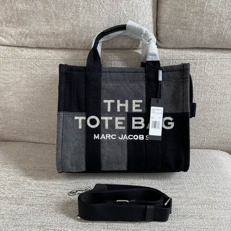 С33X26X15cm ����26X21X11cm 073005 XM