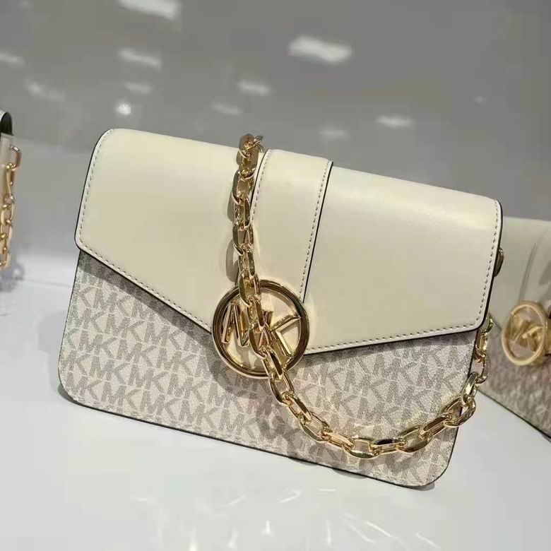 Carmen 23X16X5cm 080302 EY 6ɫ