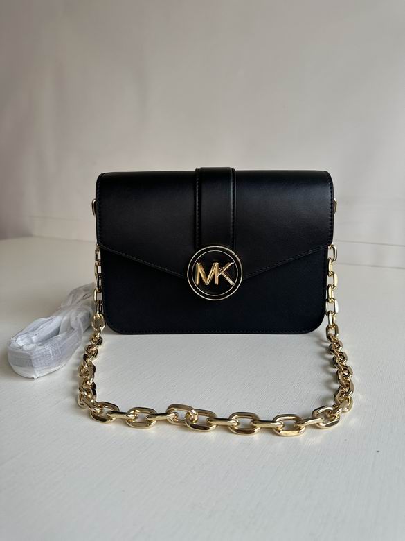 Carmen 23X16X5cm 080302 EY 3