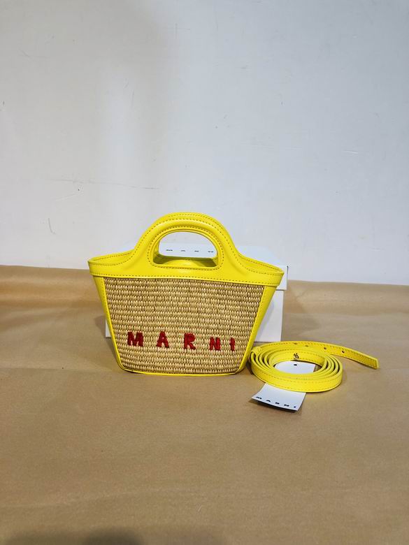 15X12X10X22cm 081309 XM 3