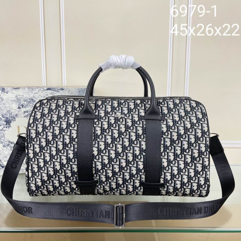 Dior ���а� 1:1