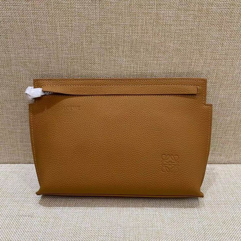 28X18X3cm 082004 XM 2ɫ