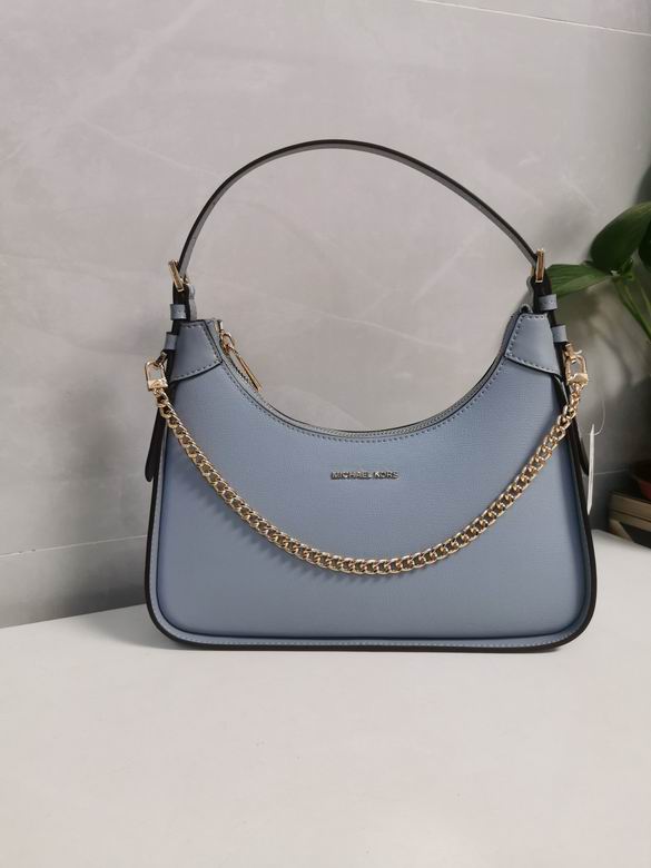 27.5X6.5X20cm 082303 EY 1