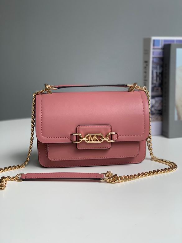 23X15X9cm 090401 EY 2ɫ