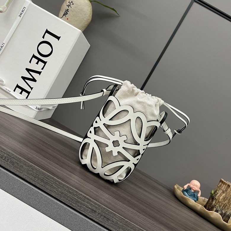 Loewe ������ ԭ��