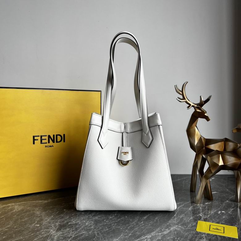2024 Fendi Origami ԭ��