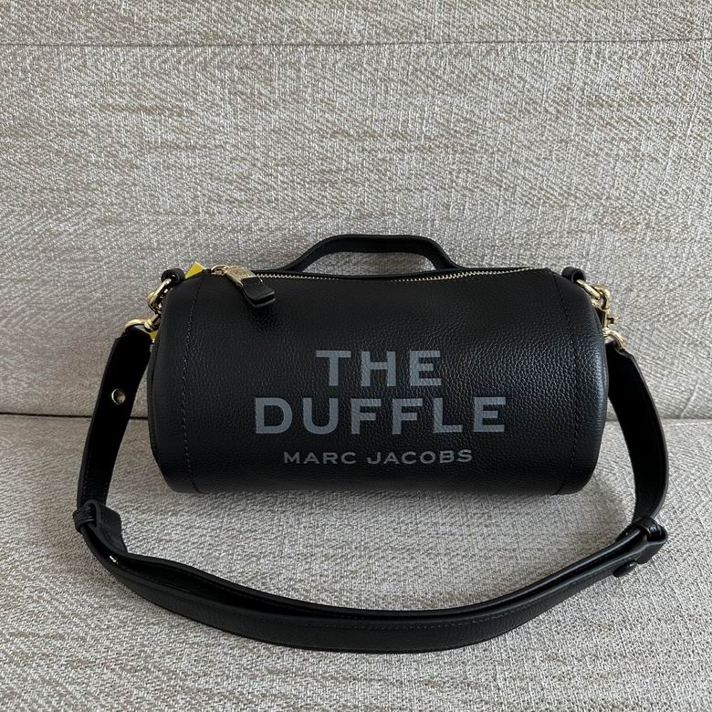 45058 25X13X13cm YS 5ɫ