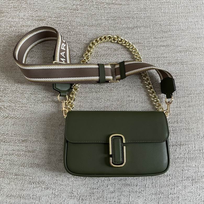 543055 24X15X6cm YS 12ɫ