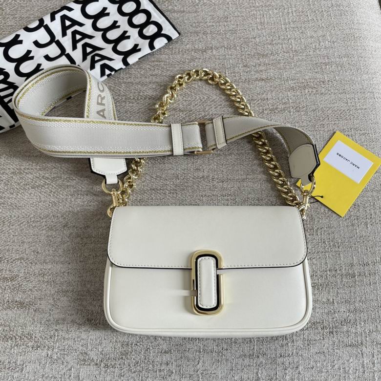 543055 24X15X6cm YS 7