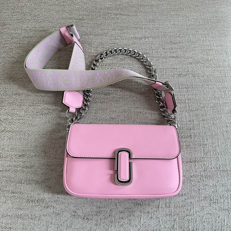 543055 24X15X6cm YS 11