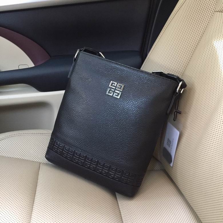 2024 Givenchy ����� 1:1