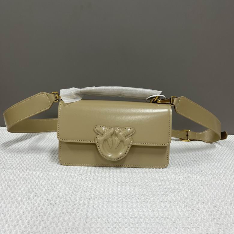 PINKO 100204A0F3 21X12X8cm DN 2ɫ