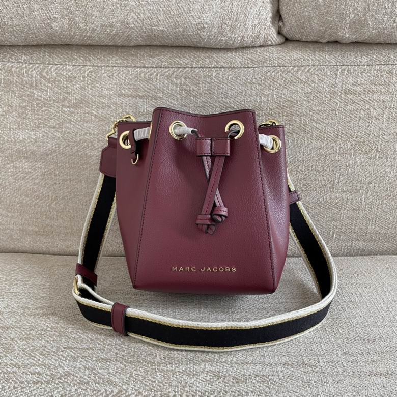 2024 Marc Jacobs ˮͰ�� 1:1