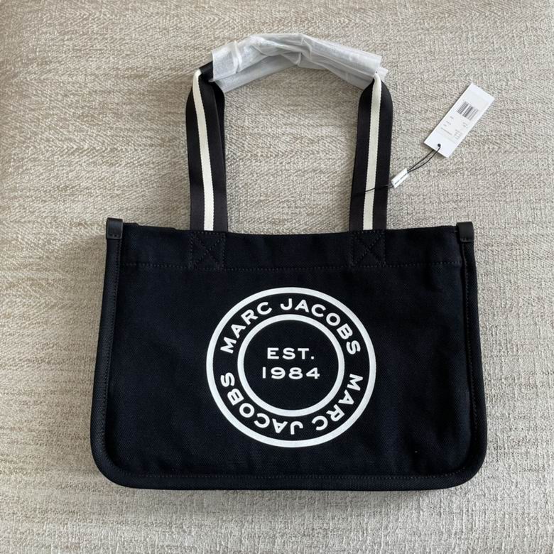 H050M06FA21-001 39X27X15cm JY