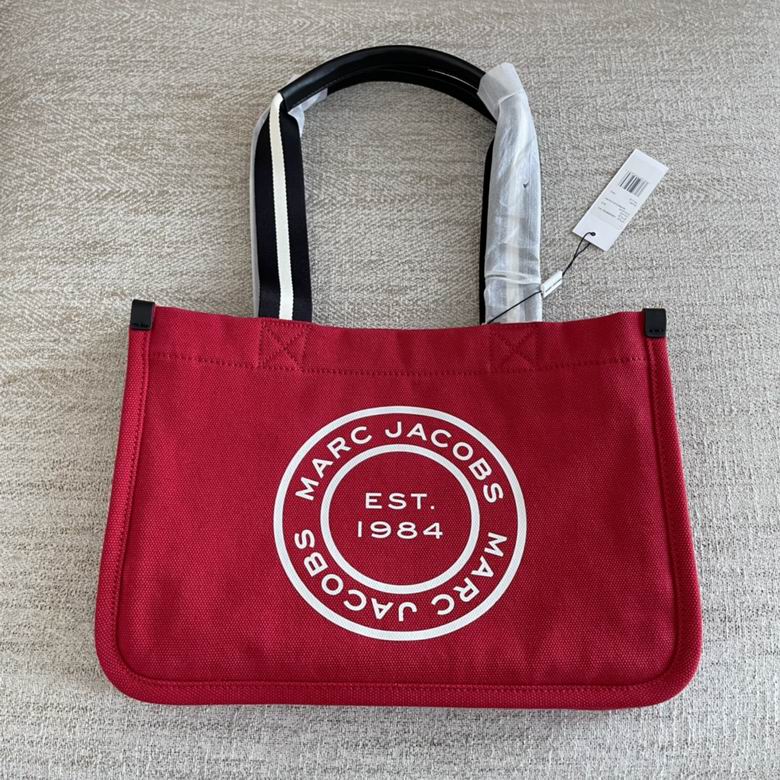 H050M06FA21-612 39X27X15cm JY