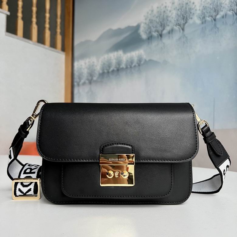 Sloan 23X16X9cm 111103 EY 2ɫ