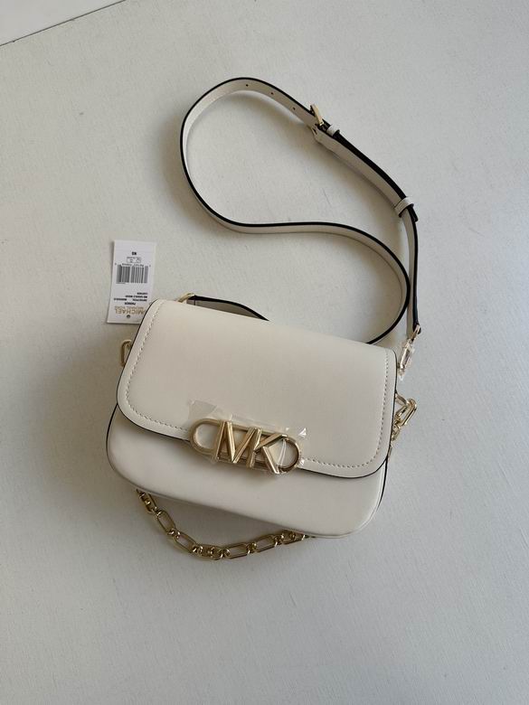 Parker 24X18X7cm 111104 EY 9