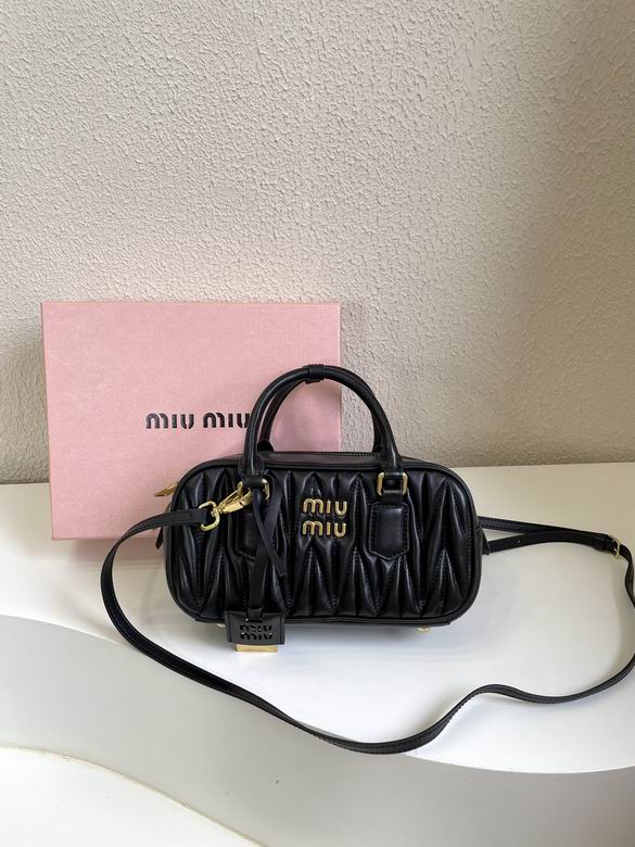 2024 MiuMiu ������� 1:1