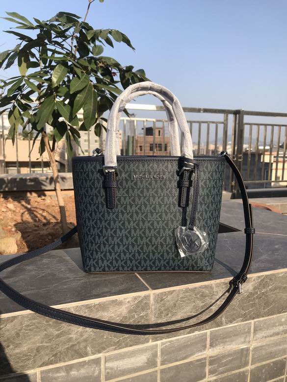 28X23X19X11cm 120702 EY 11ɫ