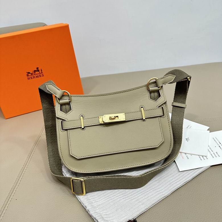 28X23.5X12.5cm 121413 YG 1