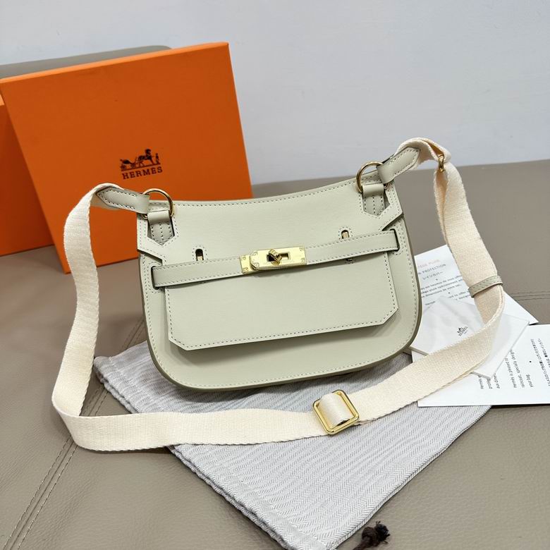 28X23.5X12.5cm 121413 YG 5