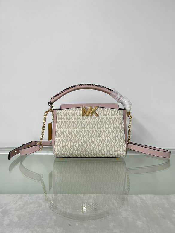 21X9X14cm 121801 EY 1