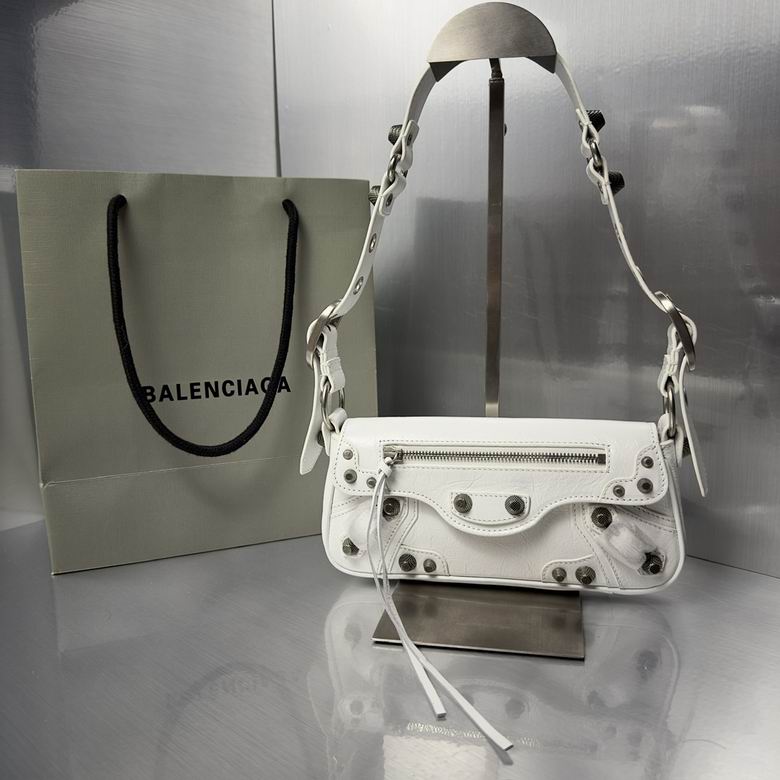 2024 Balenciaga le cagole ԭ��