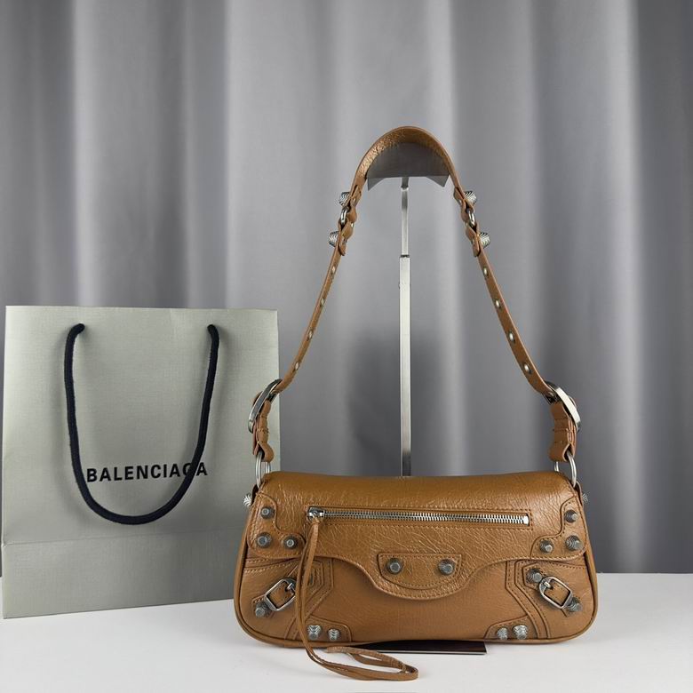 le cagole 29X13X4cm 010305 GY 10ɫ