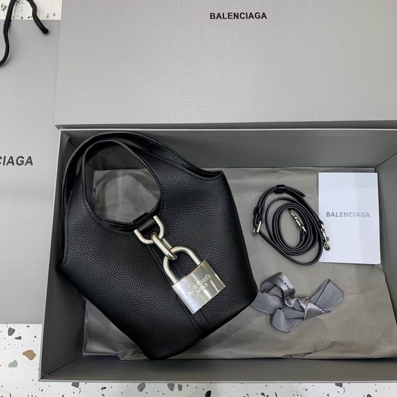 2024 Balenciaga Locker ԭ��