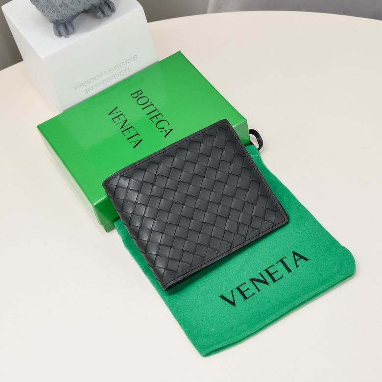 1623 11.5X9.5cm YG 3ɫ