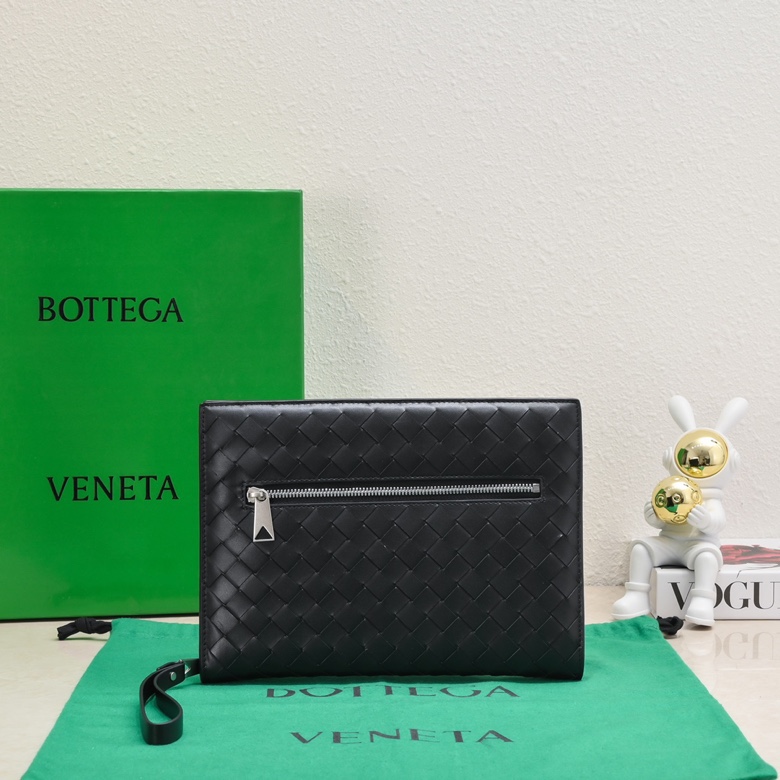 Bottega Veneta �ְ� 1:1