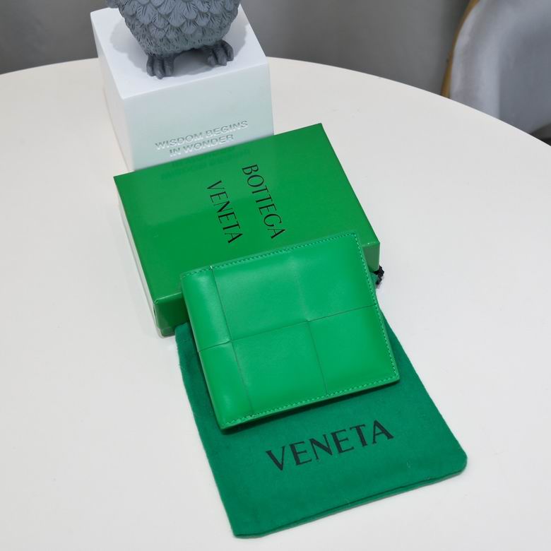 1623 11X9.5cm YG 3ɫ