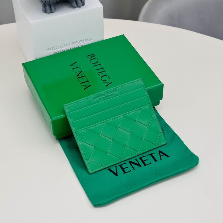 1631 10X8.5cm YG 3ɫ