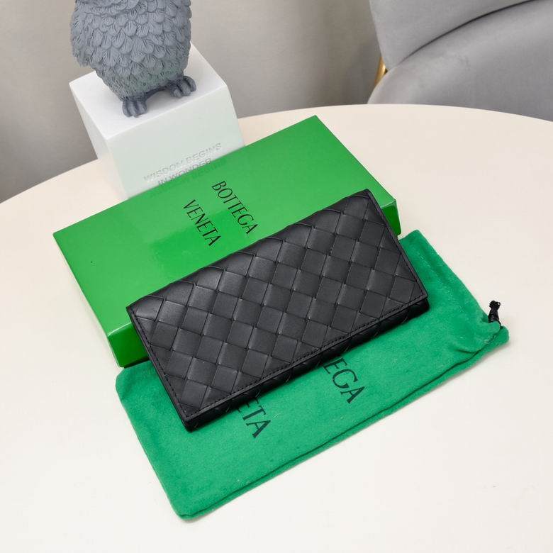 1683 18X10X2cm YG 7ɫ