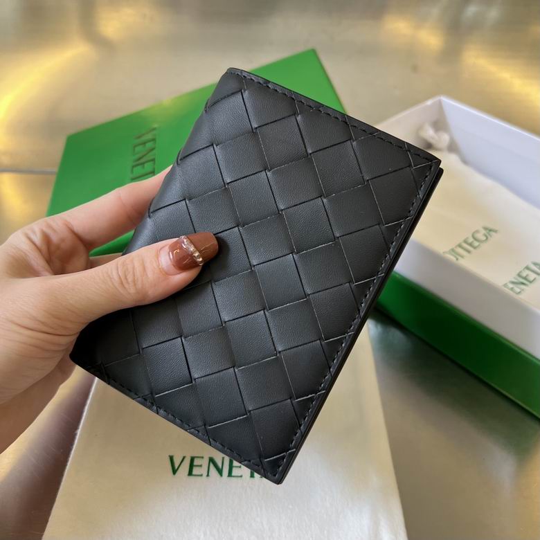 742143 12.5X9.5X1.5cm YG 3ɫ