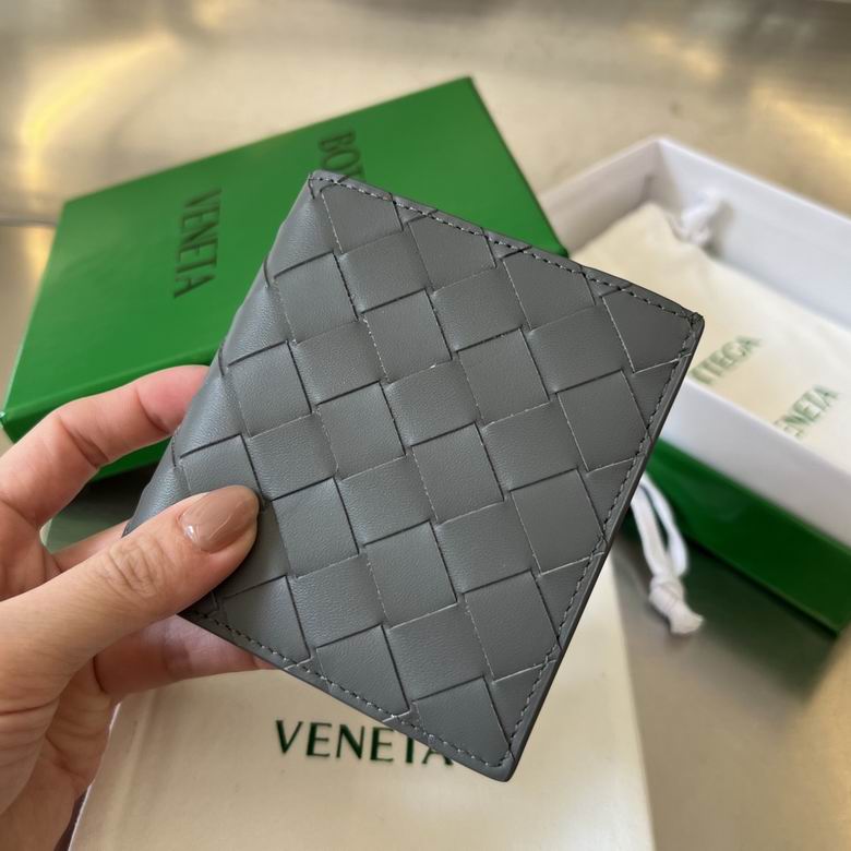 749400 10X9.5X1cm YG 3