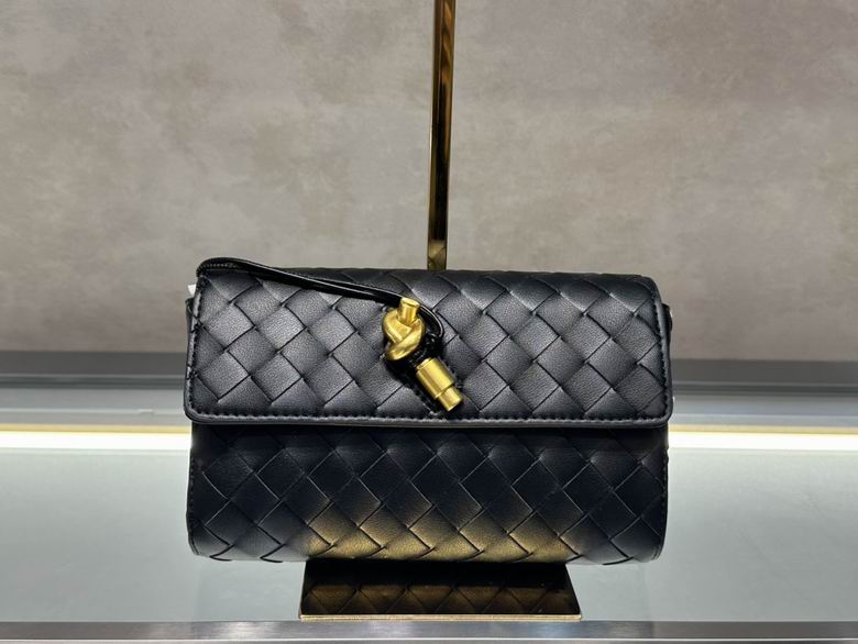 Bottega Veneta ��֯��
