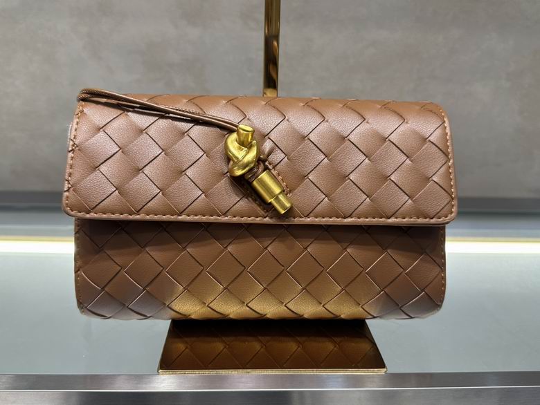 9905B 21X13X6cm JY 4