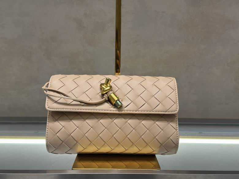 9905B 21X13X6cm JY 5